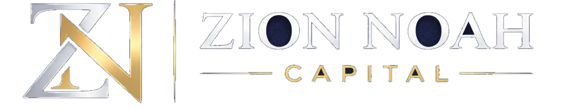Zion Noah Capital
